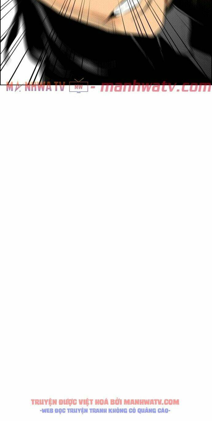 kẻ hồi sinh chapter 87 10