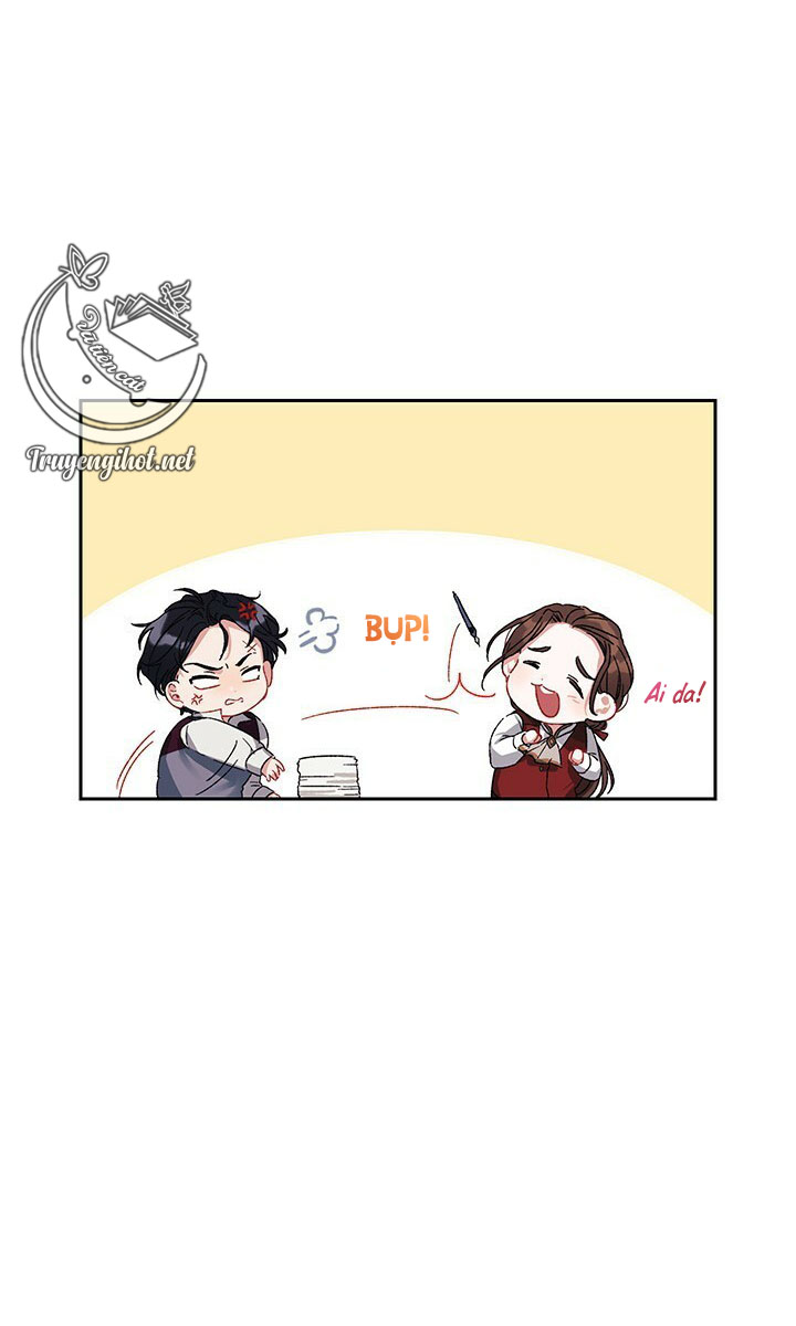 người yêu tiền kiếp chapter 4.2 37