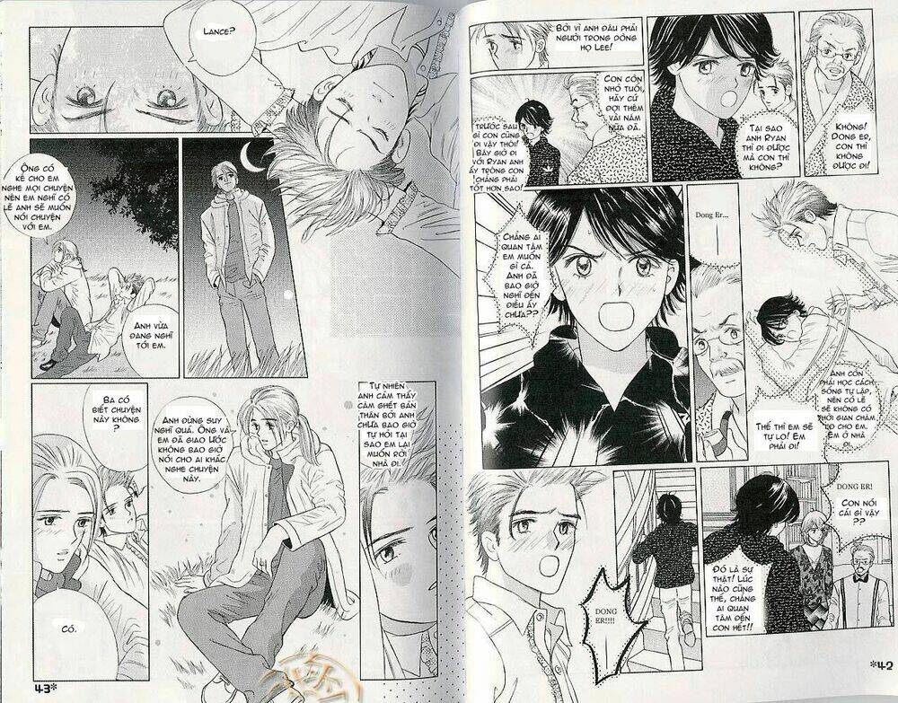 gapz garden chapter 33 4