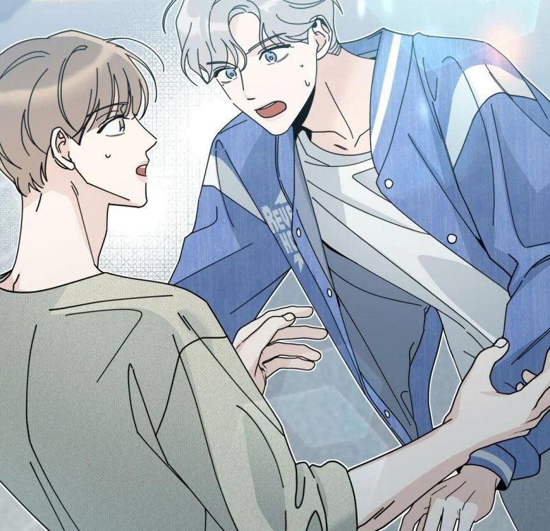 home five chapter 37 14