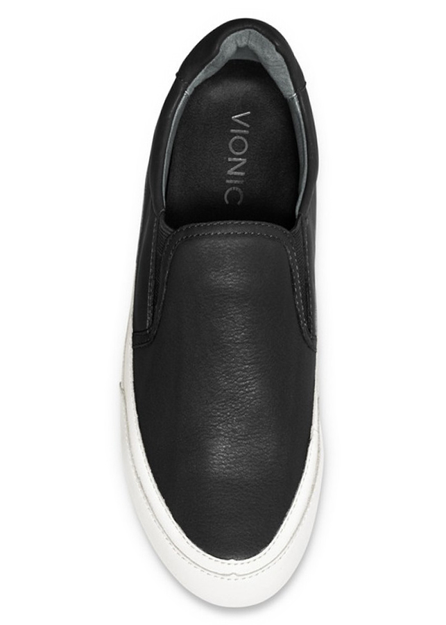 vionic april