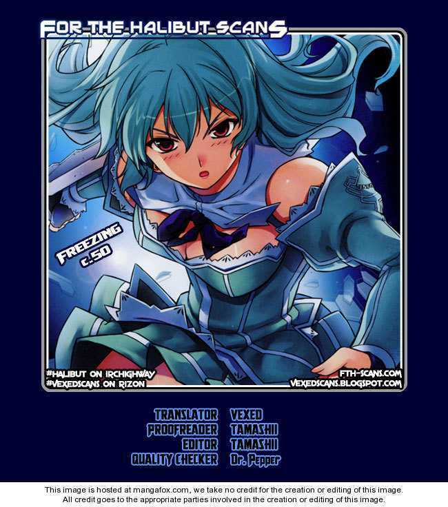 freezing chapter 50 1