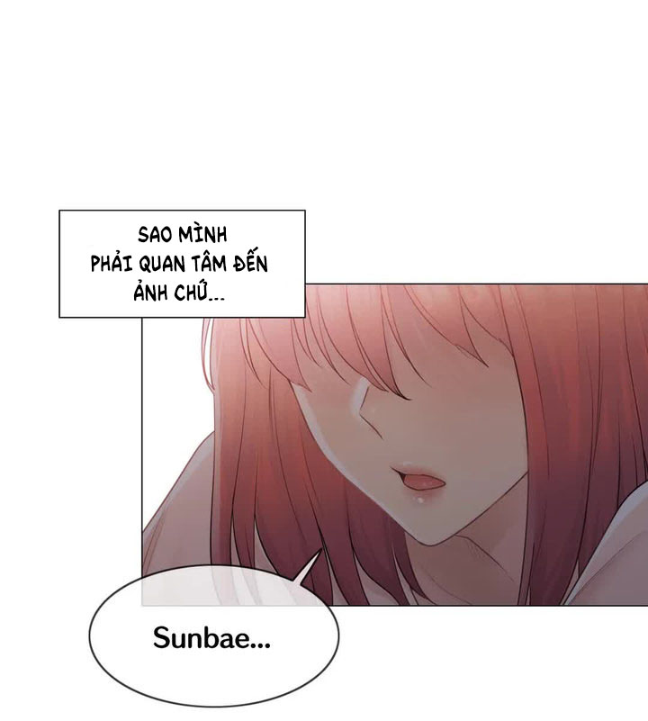 mở khóa tim em chapter 66 27