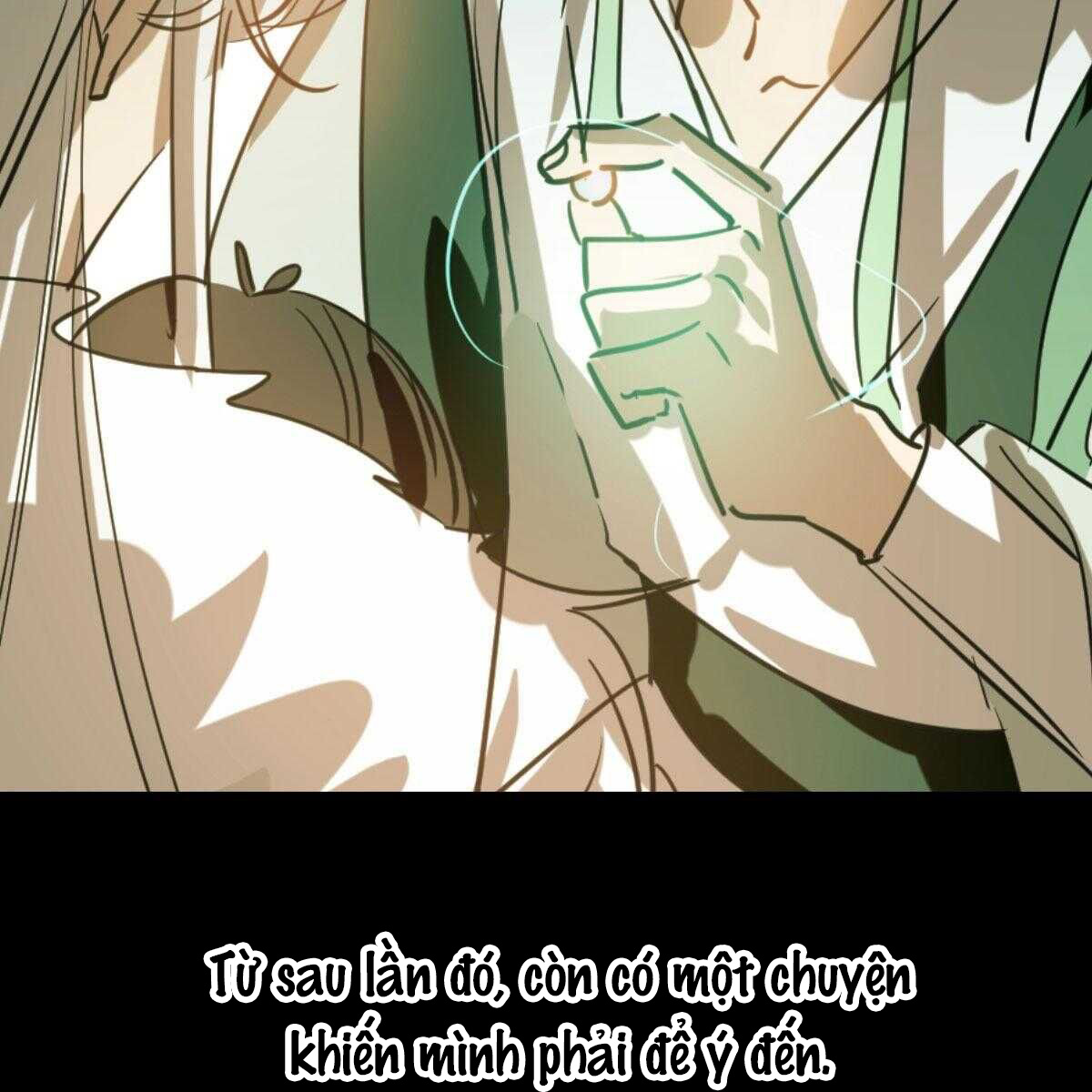 bắt lấy ngao ngao chapter 125 72