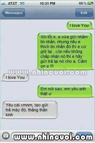 hình ảnh hài hước new chapter 7 8