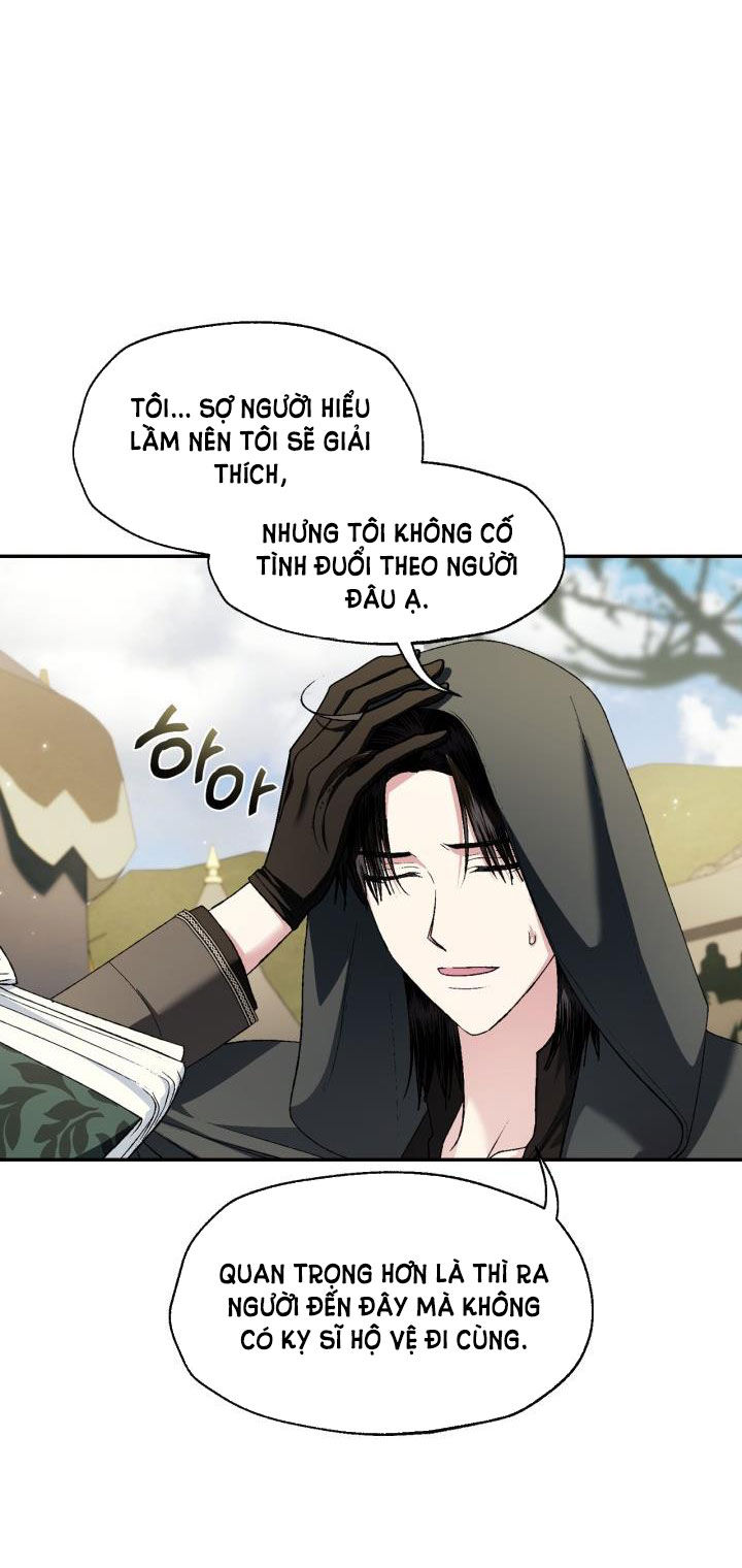 cha à, con không muốn kết hôn đâu chapter 96 9