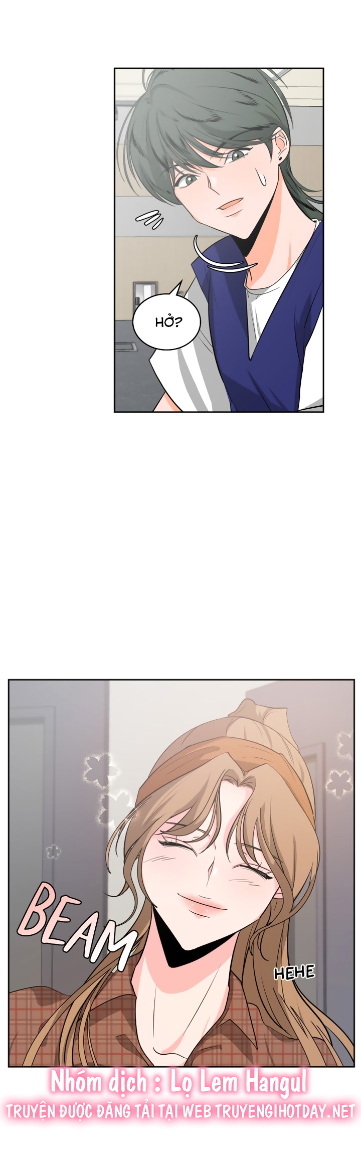 tối hậu thư chapter 45 7