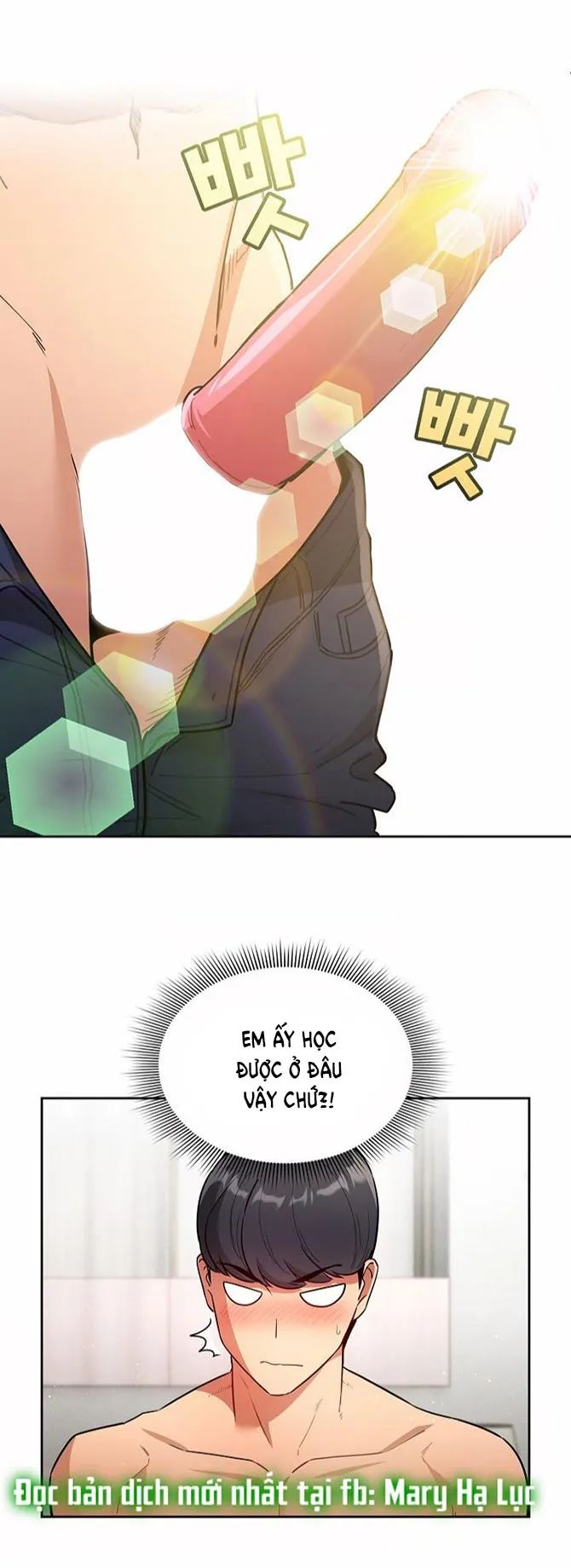 gia sư mùa hovid chapter 65 23