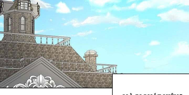 chinh phục quý ngài ma cà rồng chapter 10 178