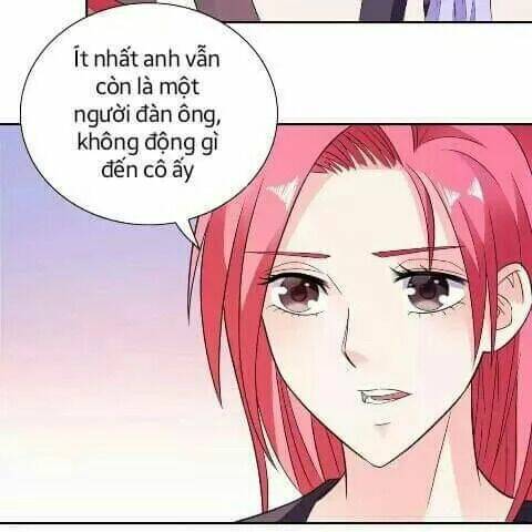 1 nửa hoàn hảo của ceo chapter 24 4