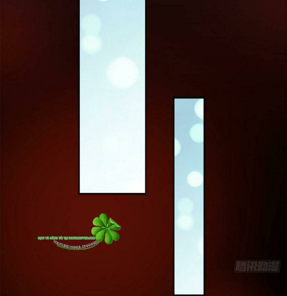 thiên hạ đệ nhất sủng phi chapter 84.1 16