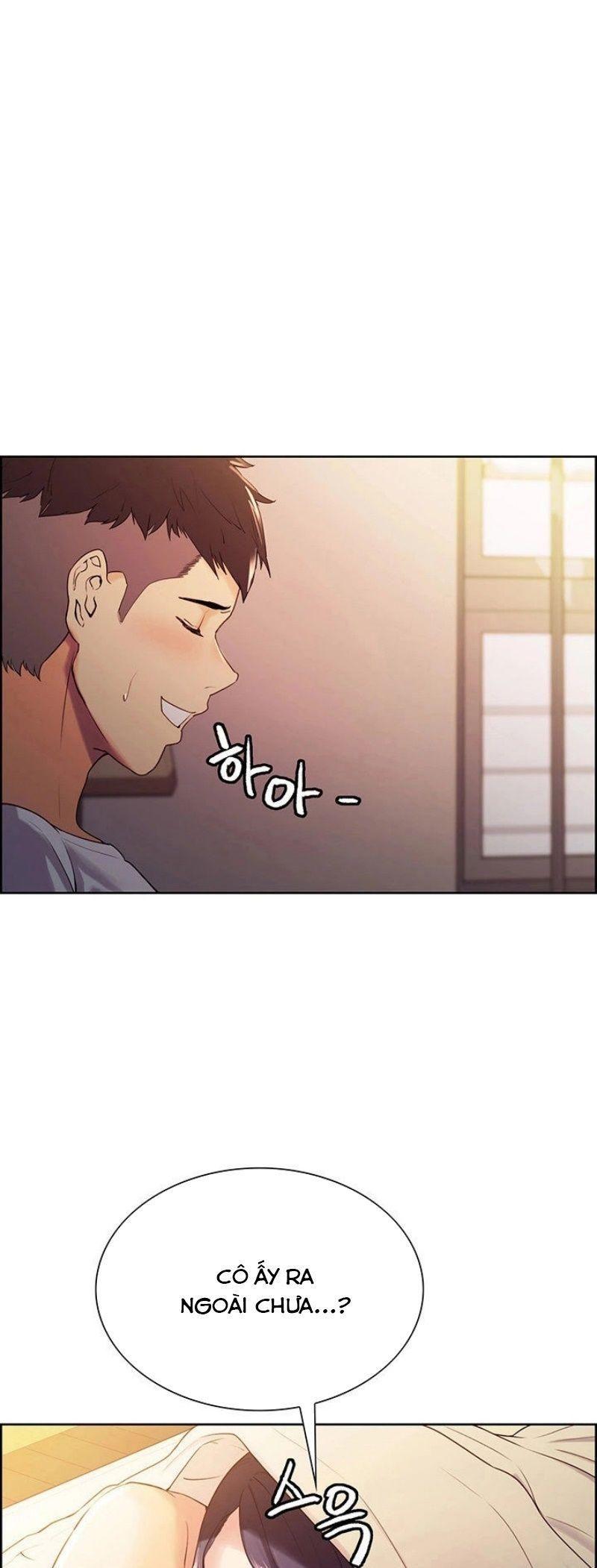 gia đình chạy trốn chapter 5 34