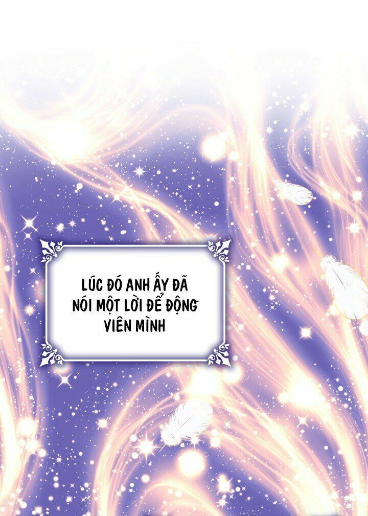 dây xích kiềm chế nam chính hắc ám tuột mất rồi chapter 8 37