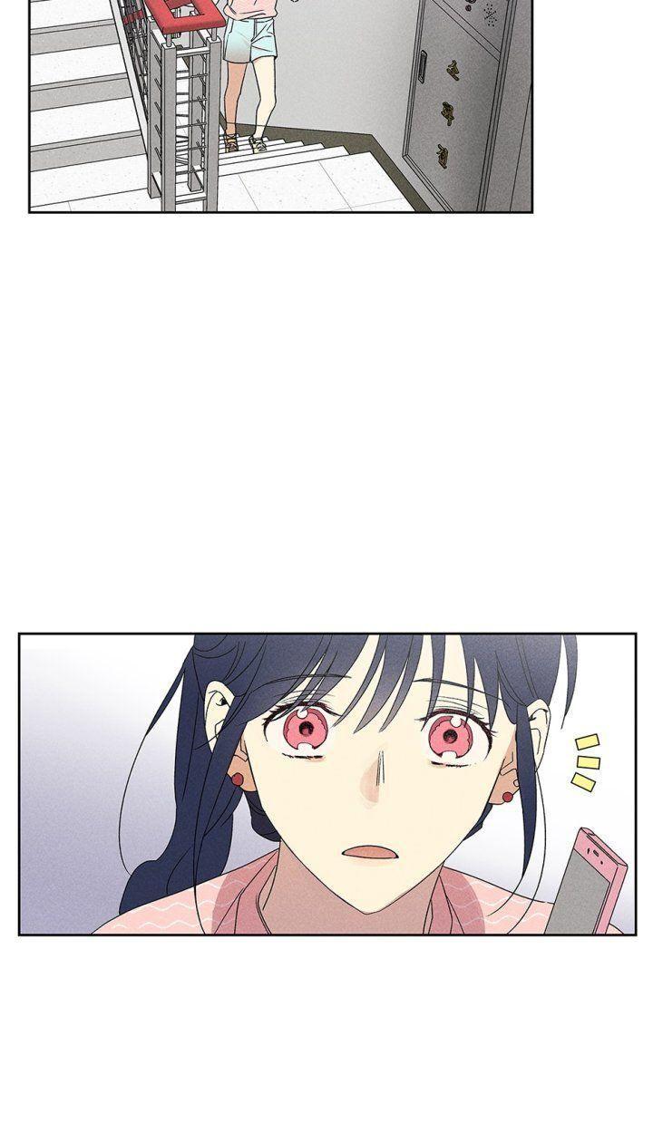 bạn trai tôi là một con ma ngọt ngào chapter 1 15