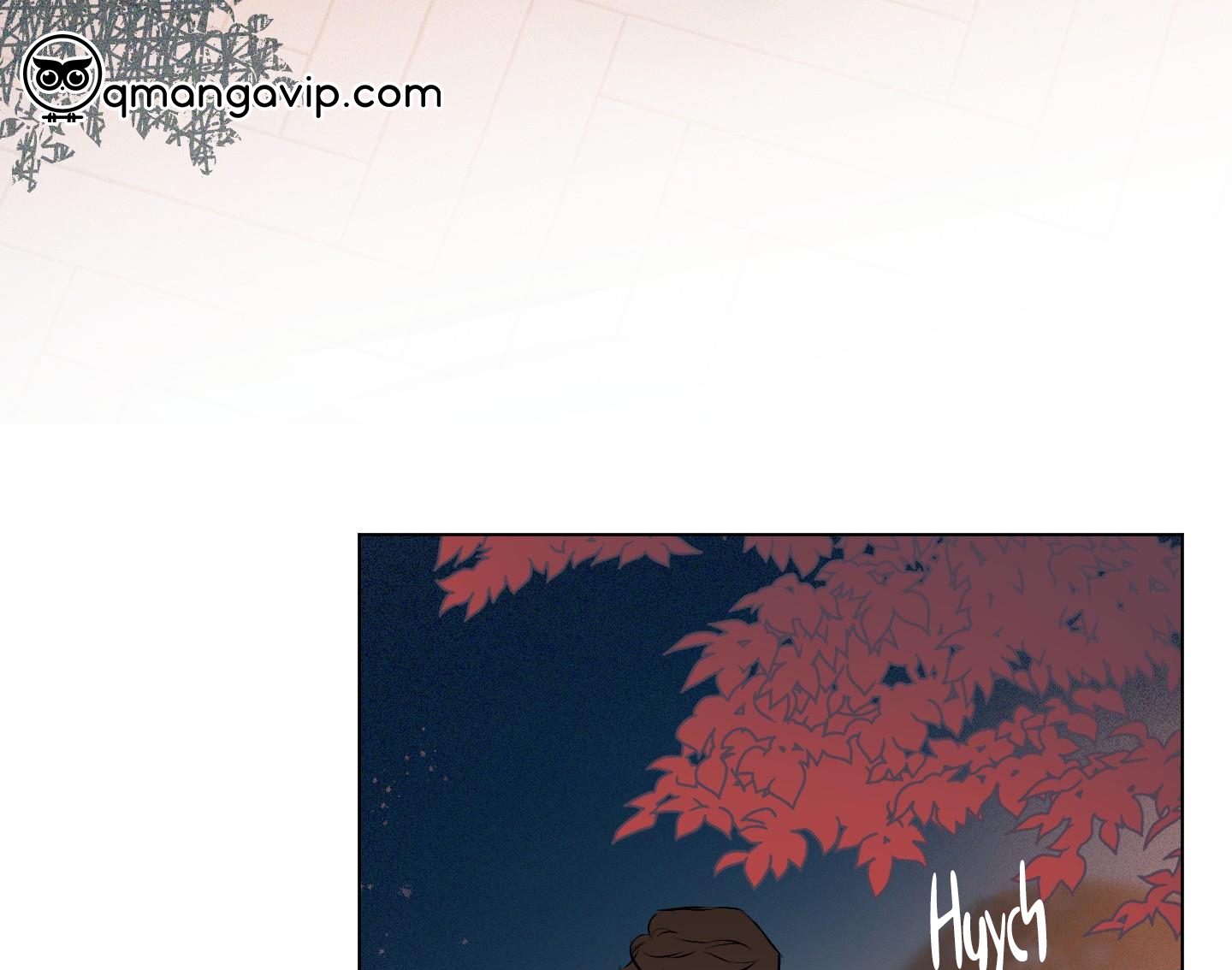 định rõ mối quan hệ chapter 65 171