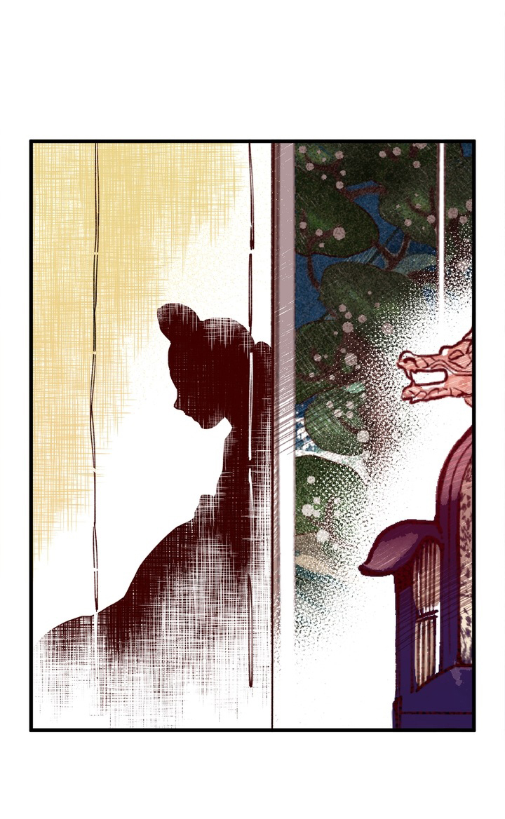 tham vọng quyền lực (full) chapter 38 32