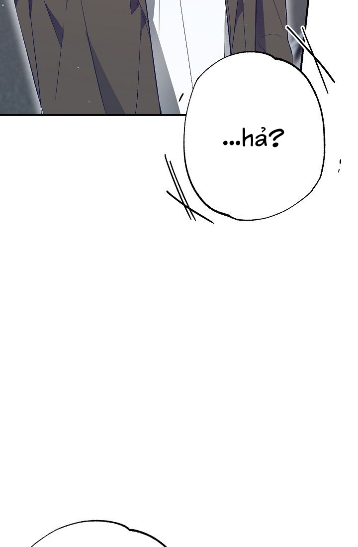 thở chung bầu không khí chapter 29 52