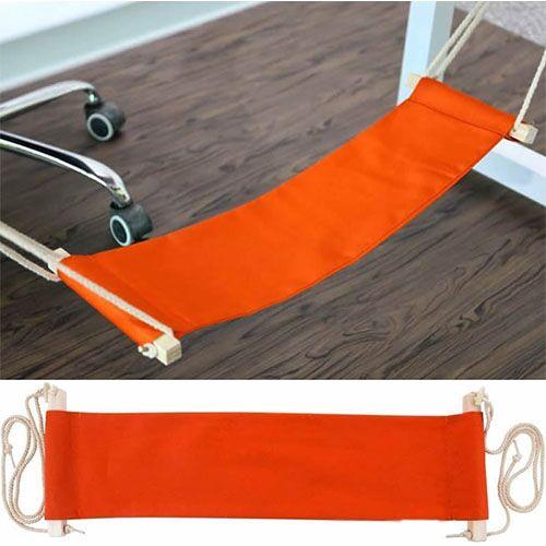 Văn Phòng Mini Chân Dưới-Bàn Làm Việc Chân Võng Văn Phòng Có Thể Điều Chỉnh Văn Phòng Nhà Nghiên Cứu Để Chân Để Bàn Xoay