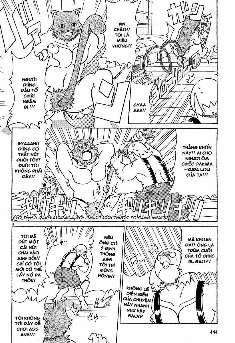 lolita complex phoenix chapter 4 9