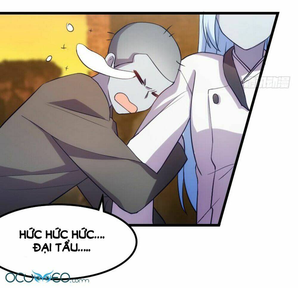 tôi ở dị giới khai ngư đường chapter 88 22