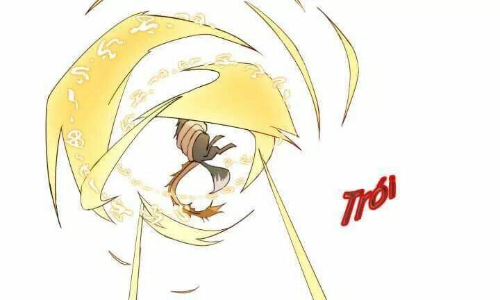 bí mật của dạ tộc chapter 35 77