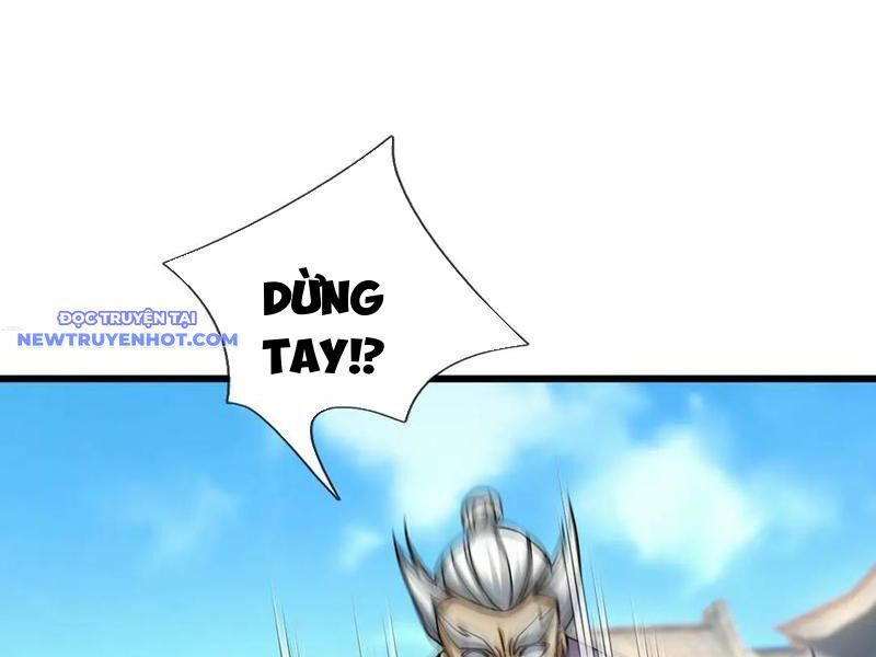 ngủ say vạn cổ: xuất thế đẩy ngang chư thiên chapter 60 161