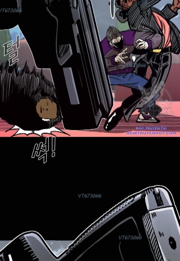shark - cá mập chapter 270 69