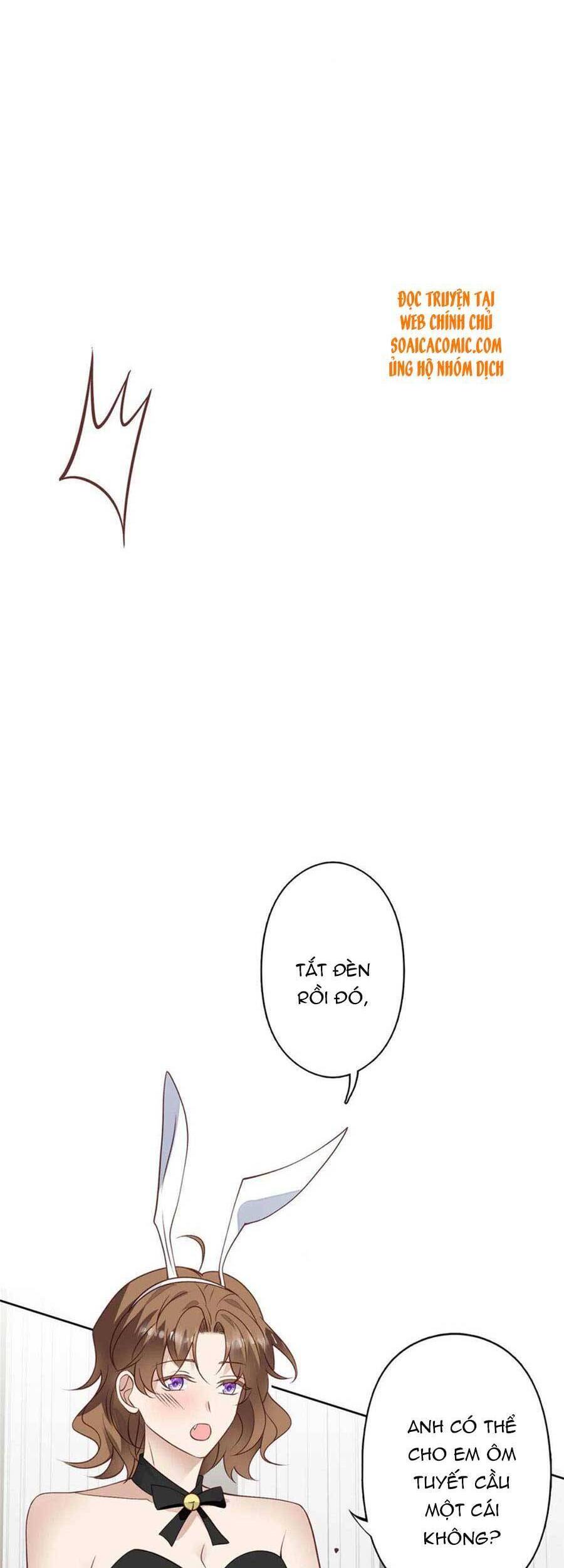 dựa vào đại lão ổn định vị trí c trong nam đoàn chapter 106 15