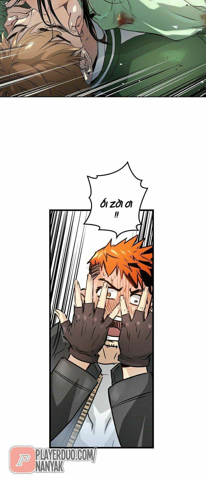 hứa lan chapter 38 58