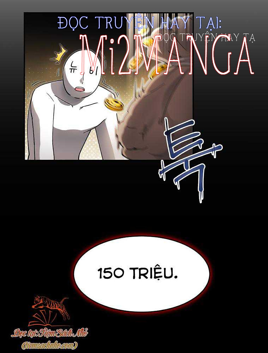 cách sống sót khi đã max level chapter 1.2 14