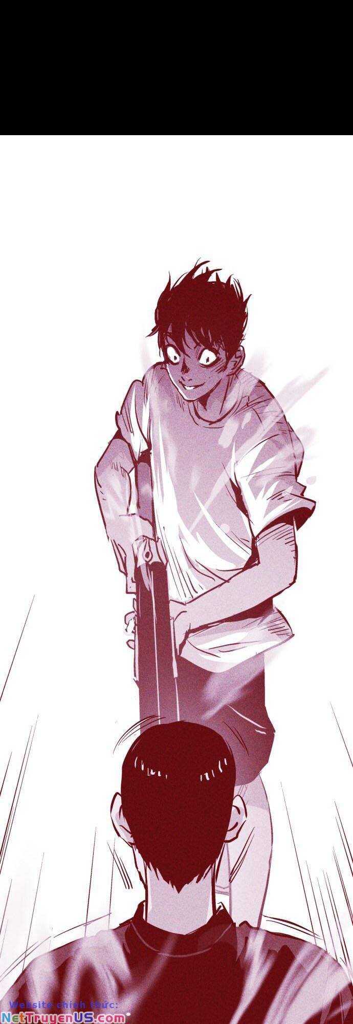 Chuồng lợn chapter 32 4