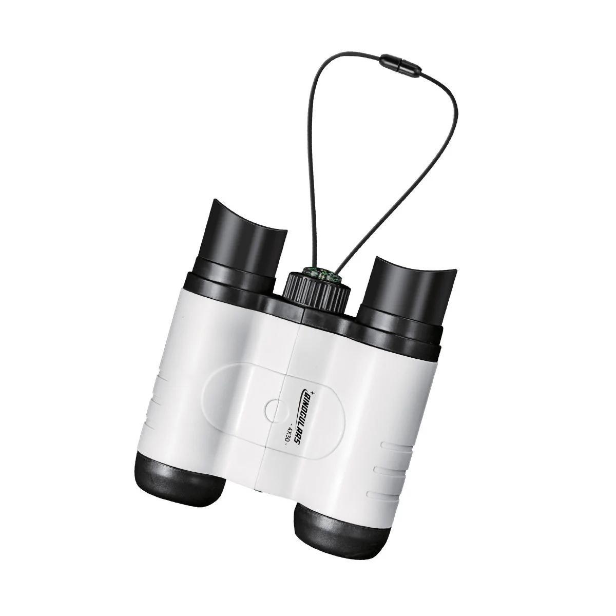 Đồ Chơi Ống Nhòm Có La Bàn - Science Horse SS101