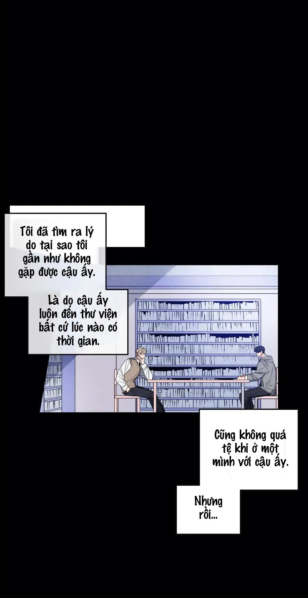 love plan chapter 8 32