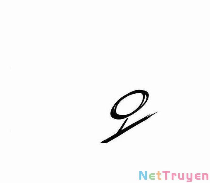 knight under heart chapter 28.1 16