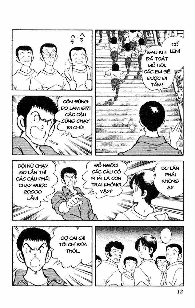 slow step chapter 24 12