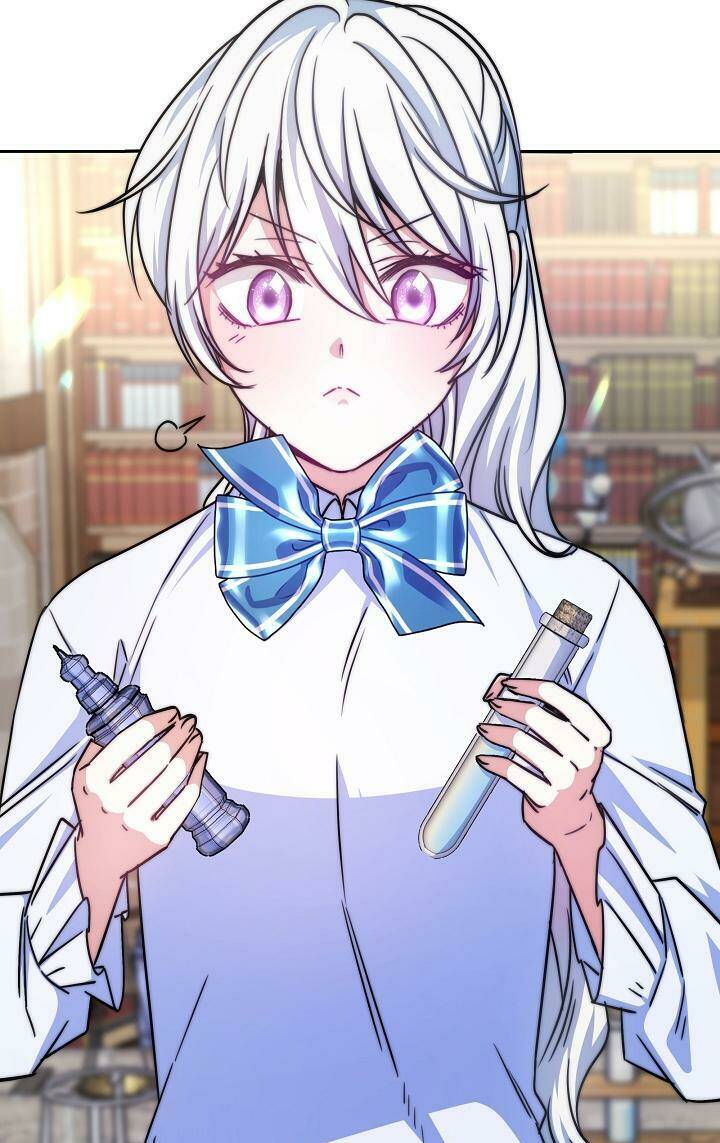 nàng evangeline chapter 19 47