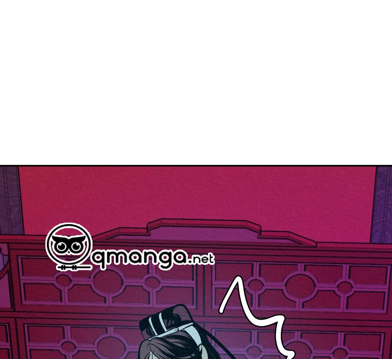 vô liêm sỉ chapter 10 135