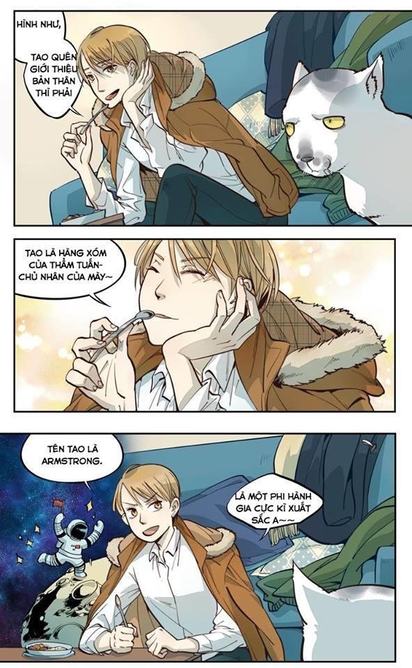 thời khắc ấy, chúng ta gặp nhau chapter 4 7