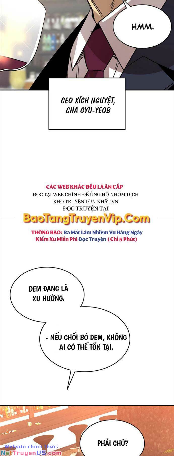 tôi là lính mới chapter 161 46