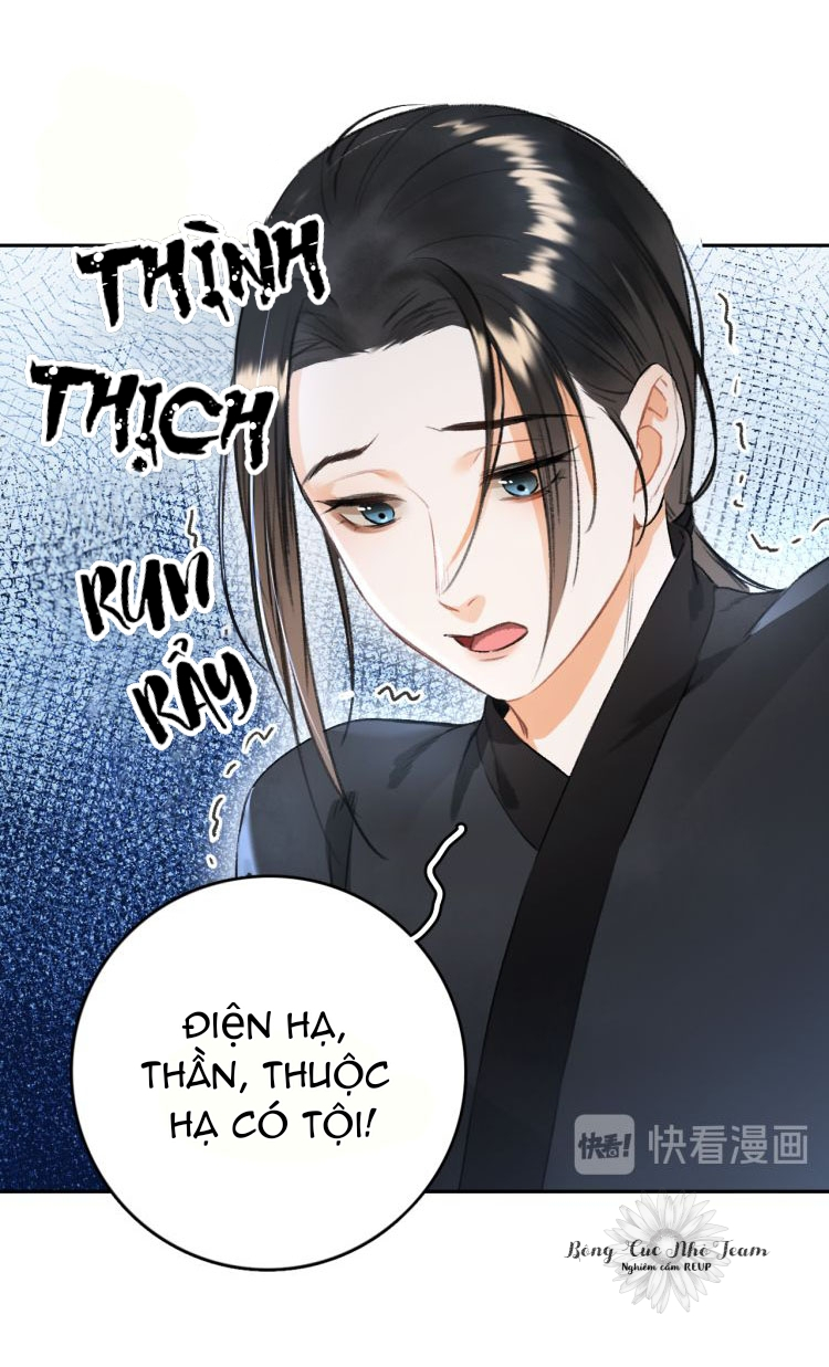 TUÂN MỆNH chapter 10