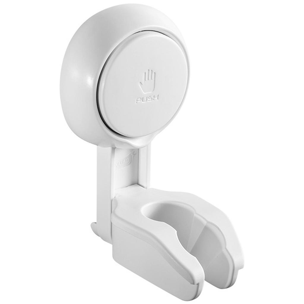 Suction Cup  Flexible for Adults