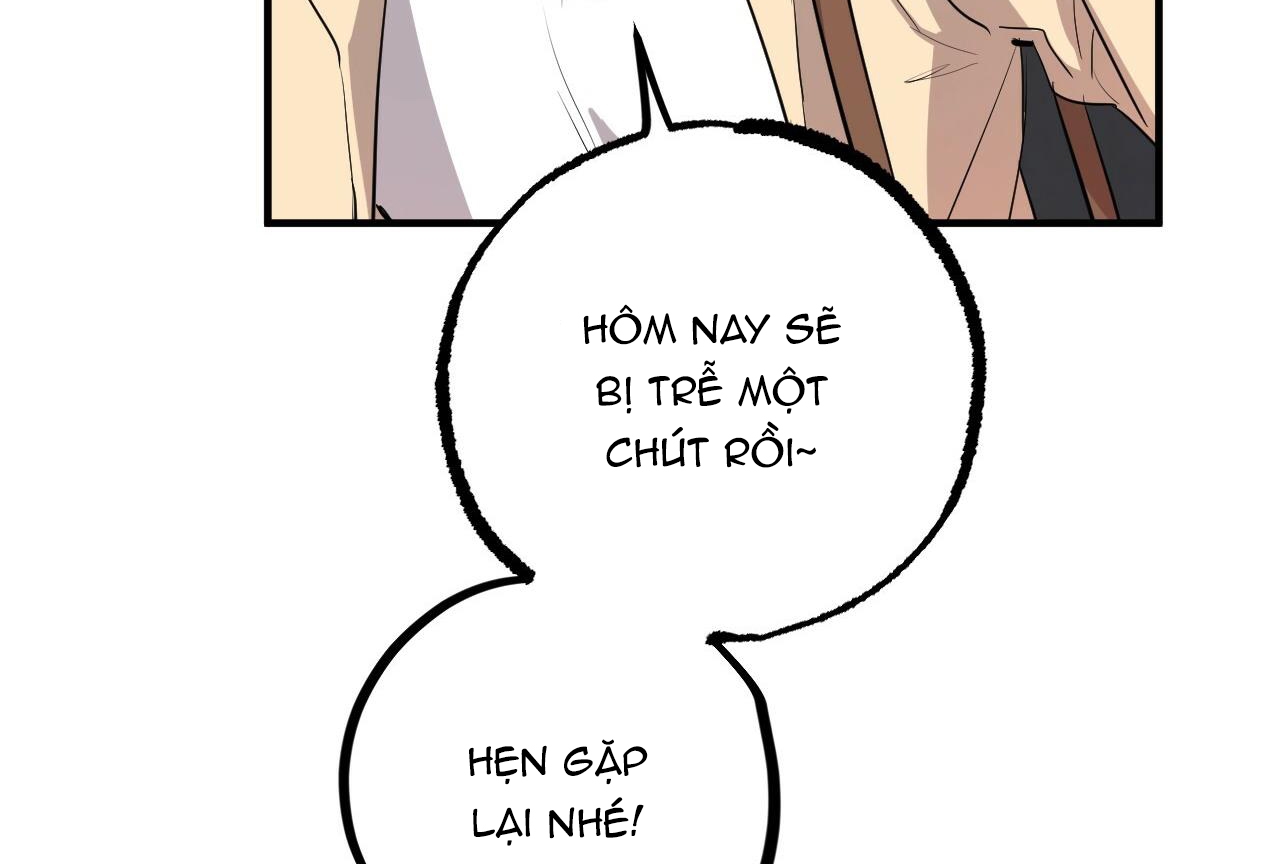 đàn thỏ của habibi chapter 28 130