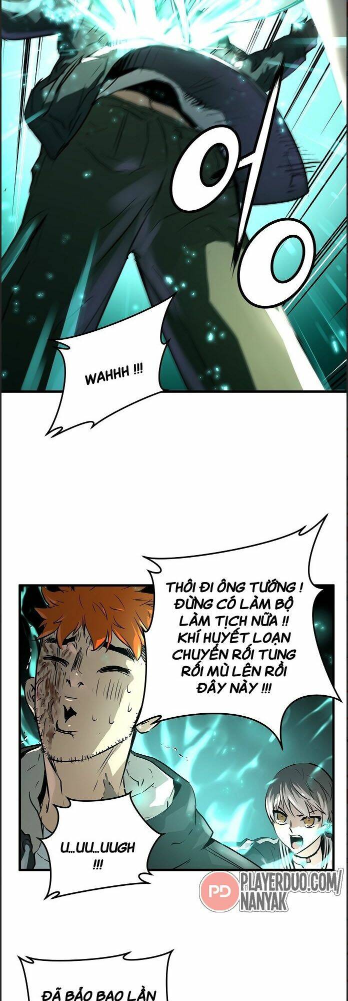 hứa lan chapter 68 30