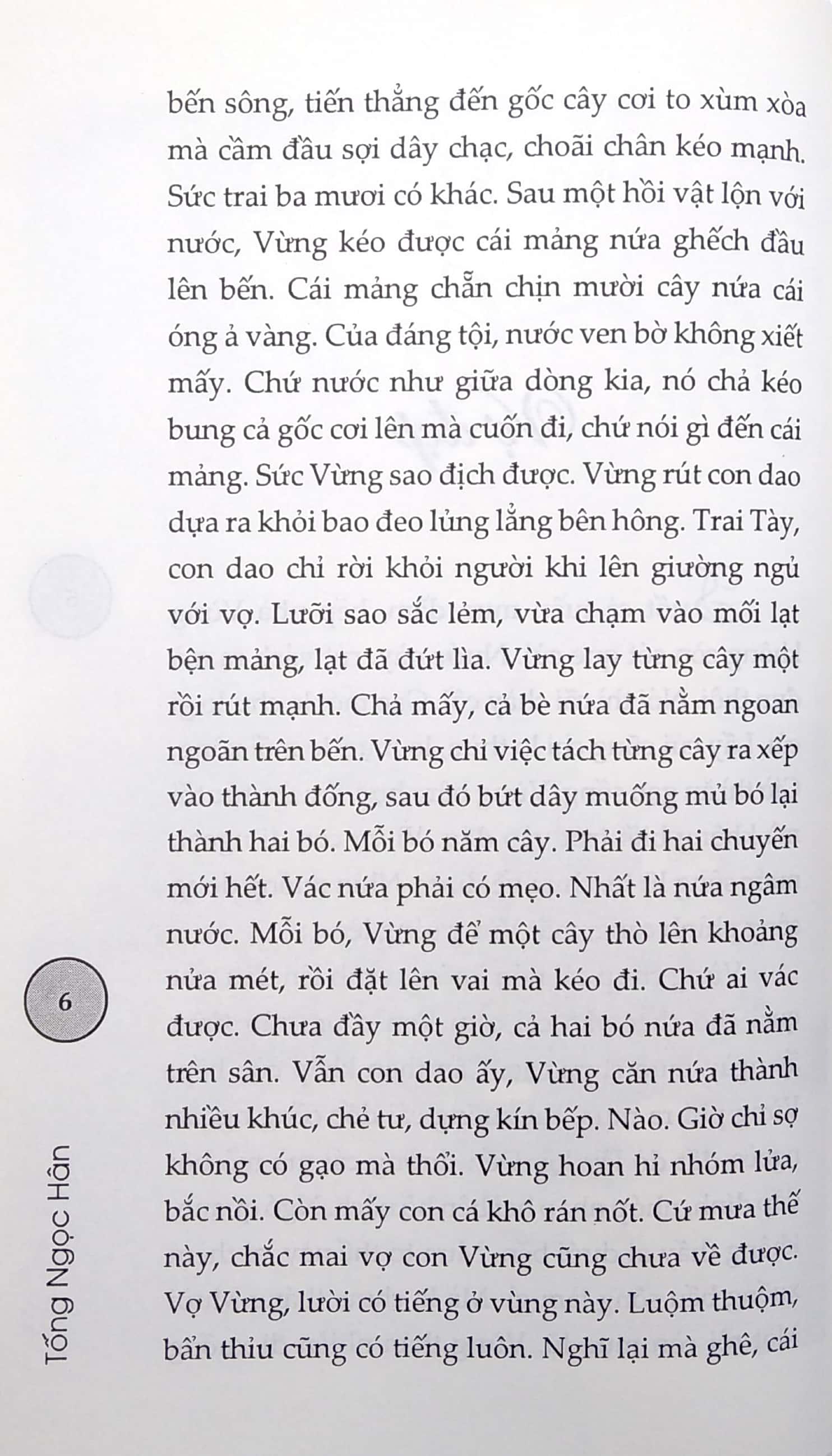 Bức Phù Điêu Mạ Vàng