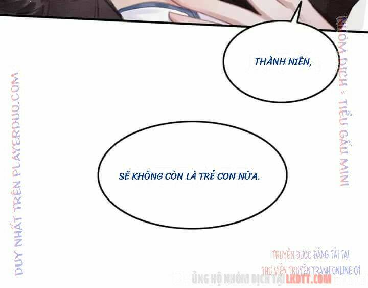 trọng sinh bá sủng nhiếp chính vương quá mạnh mẽ chapter 146 40