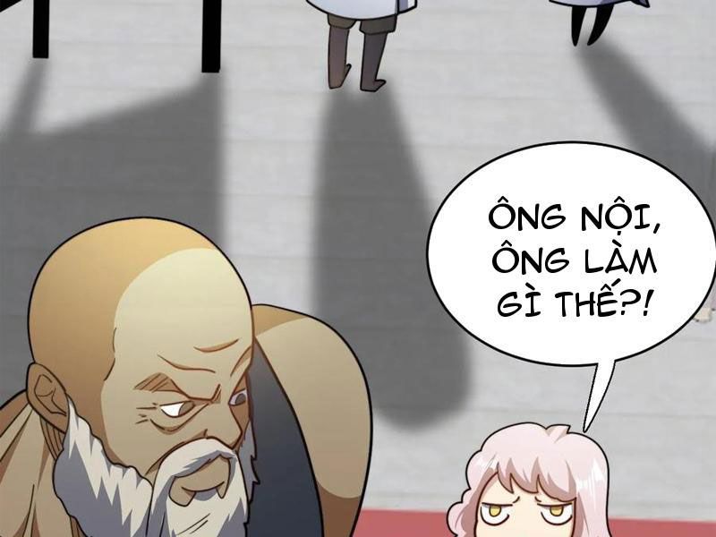 huyền huyễn: ta bắt đầu vô địch từ bại gia chapter 109 36