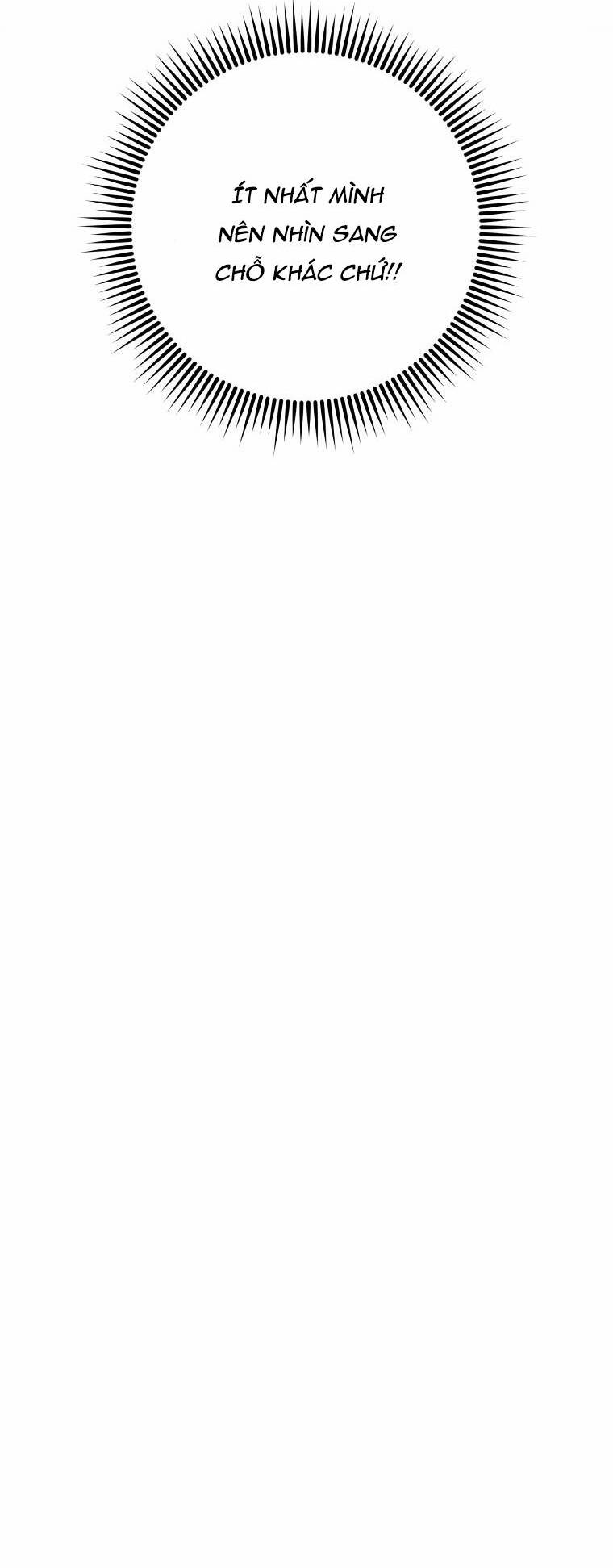 dư vị tách trà chapter 2 54