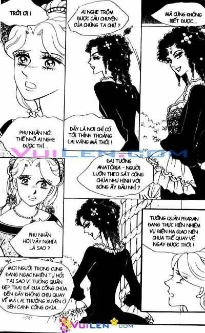 princess manhwa chapter 23 75