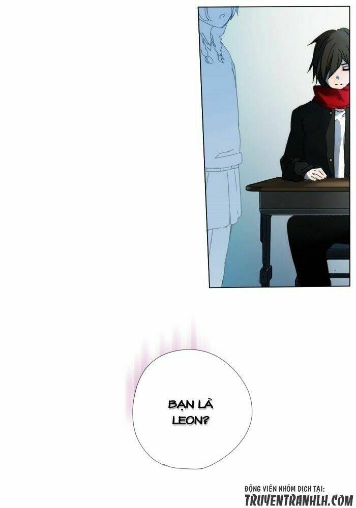 catharsis chapter 39 24