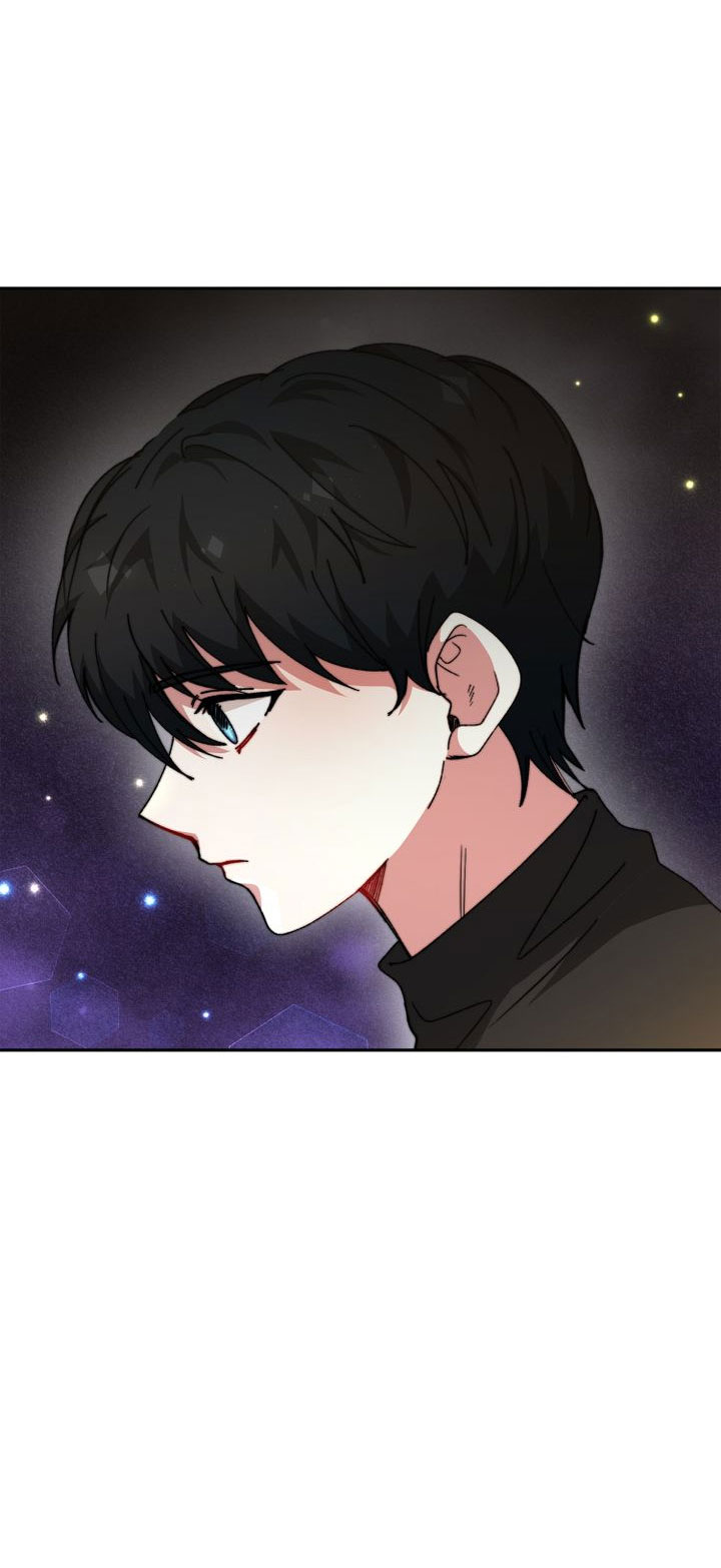 công nương eluana vita chapter 32 31